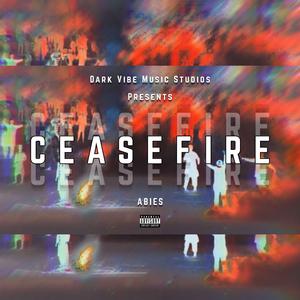 CEASEFIRE