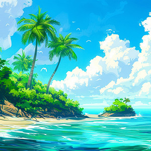 はじまりのうた