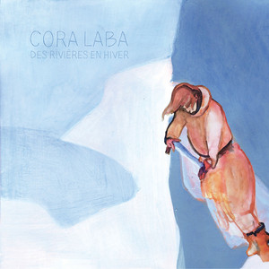 Adolescences Boréales