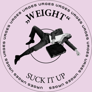Weight