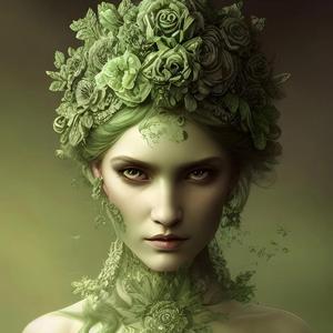 ENV1OUS (feat. Karrtii)