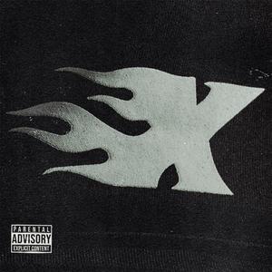 MALAISE (feat. MALAISE)