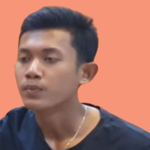 โคเวี้เพลง อีกวันที่เหงา (ต่ายอากาด)