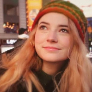 Winter Travels Pt. 7