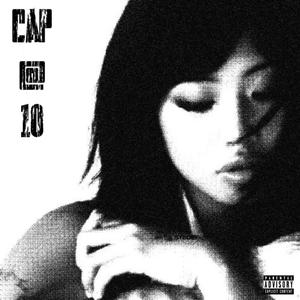 Cap At 10