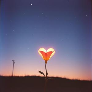 Я Повернусь