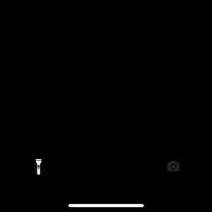 Rien à faire (feat. Jayan)