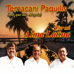 Almohada