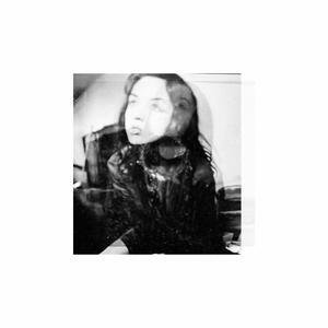 (chapter 2) madness exchange