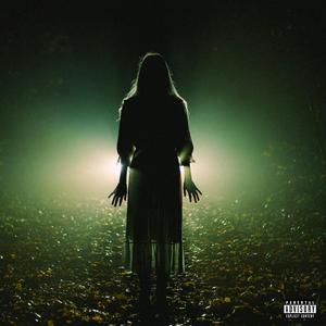 BaxkEnd (feat. Von.GNF)