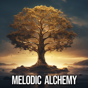 Abundance Manifestation Meditation