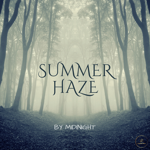 Summer Haze