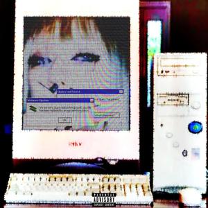 Birkin (feat. 20Tan)