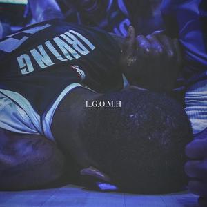 L.G.O.M.H.