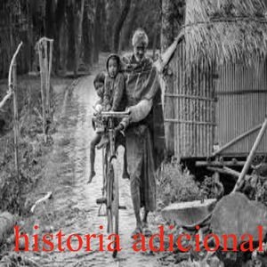 historia adicional