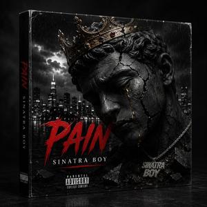 Pain