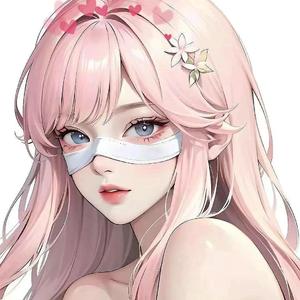 我太帅了万人爱