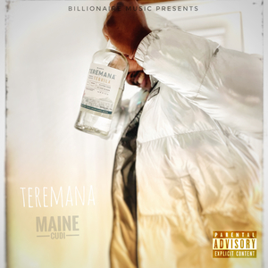 Teremana.. (feat. Zay Heard)