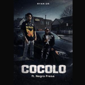 Cocolo