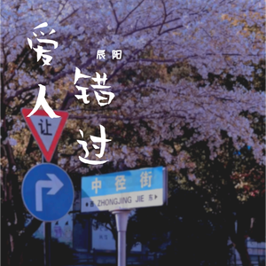 爱人错过（慵懒版）