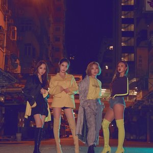 wind flower~（翻自 妈妈木）