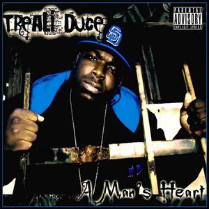 All About It (feat. Ecay Uno & Tiny Beef)