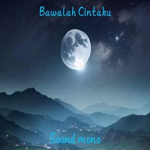 Bawalah Cintaku