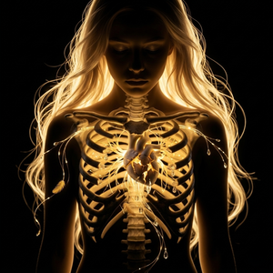 无药可医（女声版）