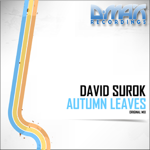 Autumn Leaves (Original Mix)