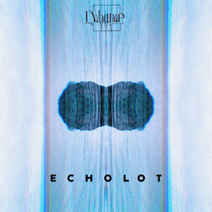 Echolot