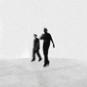 Q' LA RESUELVA (feat. Luke Ten)