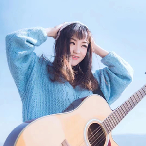 大爱酝酿的地方（独唱版）