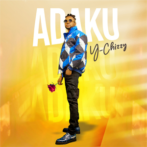 Adaku