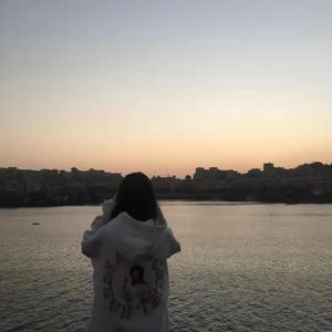 重遇（prod by Boyfifty）