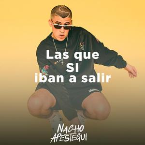 Bad Con Nicky