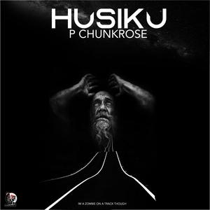 Husiku