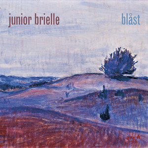 Blåst (Akustisk version)