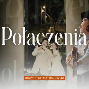 POŁĄCZENIA