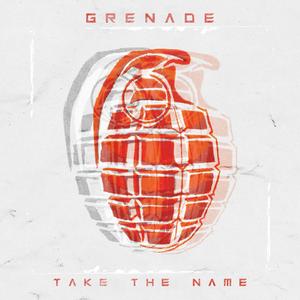 Grenade