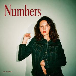 Numbers