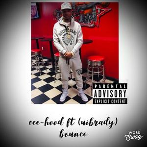 Bounce (feat. Uibrady)