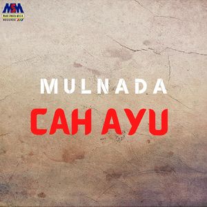 Cah Ayu