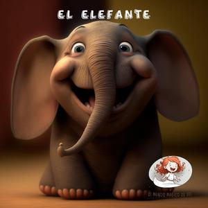 El Elefante