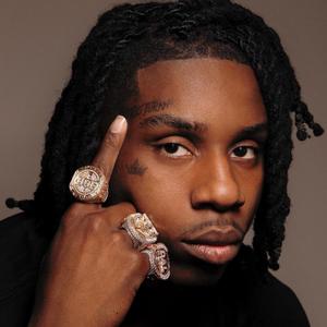 【Free】‘Take me’ Polo G x Lil Tjay Type Beat