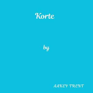 Korte