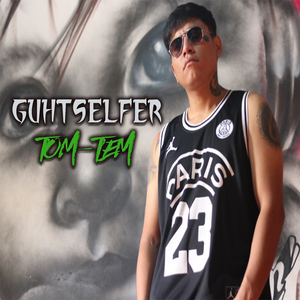 Tom-Tem