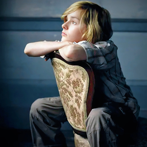 In Dreams (Live in Korea)