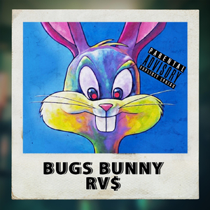 Bugs Bunny