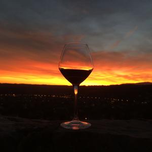 Reason 理由 《蓝色生死恋》主题曲