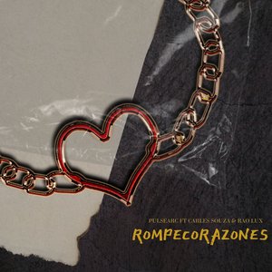 Rompecorazones